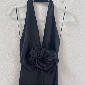 The Bar Grayson dress size 4